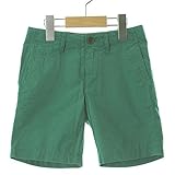 (バーバリー)BURBERRY ベビー パンツ 中古