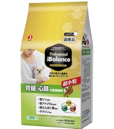 Amazon.co.jp: 【療法食】 ドクターズケア ドッグフード Dr's Care 犬