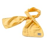 ikue Baby Scarf イクエ ベビー スカーフ [ Snapdragon / スナップドラゴン ]