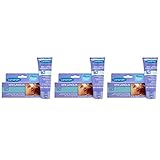 【3個セット】ランシノー HPA ラノリン 40g[海外直送品]