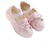 Honey baby　子供靴 ベビー シューズ キッズ ガールズフォーマル靴 子供シューズ ドレス用リボン キッズ ドレス シューズ ガール 花 七五三 誕生日 プレゼント 演奏会 花嫁介添人 フラワ