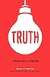 Truth (Ideas in Profile)