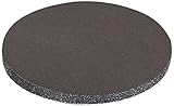 Festool 498325 Platin S4000 Grit Abrasives for Ro 90 Dx Sander, 15-Pack by Tooltechnic Systems LLC [