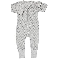 Bonds Baby Zippy - Terry Poodlette Zip Wondersuit