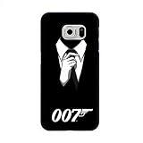 シャーロック・ホームズ ケース,有名な 小説 探偵 ホームズ 保護ケース, 新デザイン Samsung Galaxy S7Edge 携帯ケース