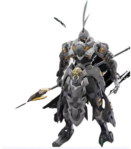 Amazon | メタルギアソリッド METAL GEAR SOLID3 核搭載戦車