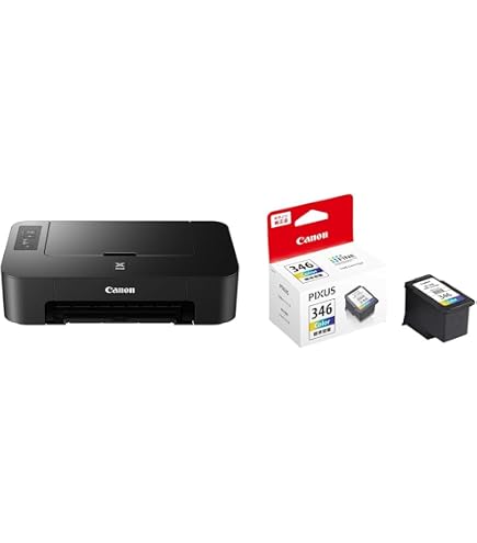 Amazon.co.jp: Canon Printer Inkjet PIXMA iP2700 : Computers