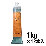 ノロトール 1kg×12本　コンクリートノロ溶解・除去剤 ノックス