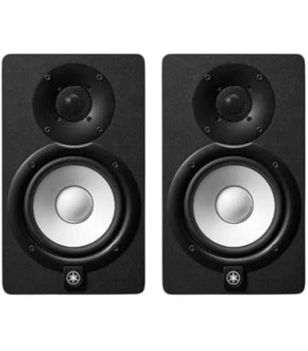 Amazon | Decksaver Ableton Push 2 cover | 機材ケース・ラック