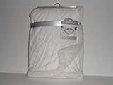 Berkshire Baby Gallery Collection Baby Sherpa Blanket 30 X 40 by Berkshire Blanket [並行輸入品]