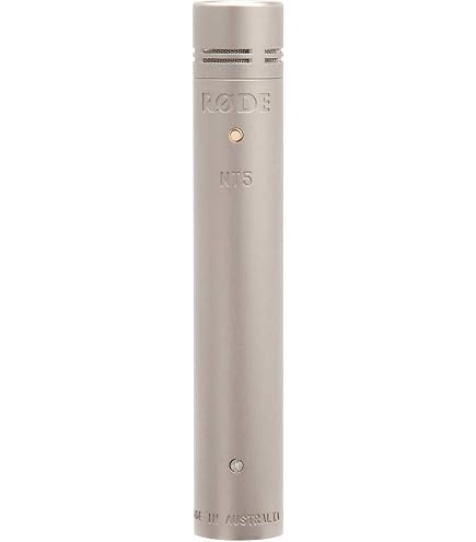 Amazon.co.jp: Sennheiser Pro オーディオコンデンサーマイク (MKH