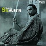 �x�X�g�E�I�u�E�T�b�N�X�E�X�^���_�[�h/�}�[�L�����[�E�t�H�[�G�o�[�E�R���N�V���� Vol.15