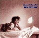 �x�X�g�E�Z���N�V�����q�f78�N�`94�f�N�V���O���E�R���N�V�����r