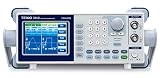 TEXIO(テクシオ) 任意波形ファンクションジェネレータ フル2ch・20MHz : FGX-2220