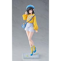 41V26B96UbL._AC_UL210_SR210,