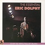 Outward Bound [12 inch Analog]