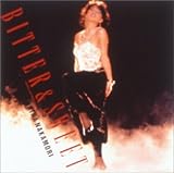 �r�^�[&�X�E�B�[�g(1985�T�}�[�E�c�A�[)