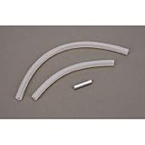 Silicone Tubing: Stiletto おもちゃ (並行輸入)