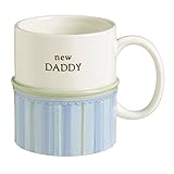 Grasslands Road Dot Dot Dot 12-Ounce New Daddy