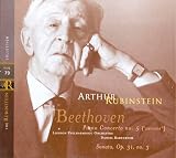 Rubinstein Collection 79