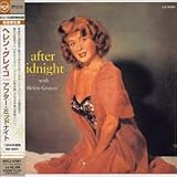 �A�t�^�[�E�~�b�h�i�C�g