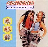 �A�[�C���C���A�o�^�t���C