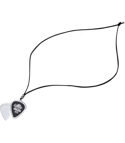 Queen クイーン ゴールド ギターピック Amazon | QUEEN クイーン