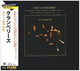 �h���[���X+6