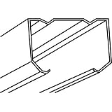 Stanley bf50 – 01 – 72 bf50 – 01 – 72 ALトラック# 40 – 2323、 BF500172