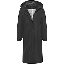 rain coat buy