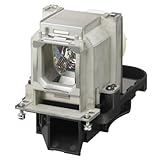 LMP-C240 ソニー プロジェクター用 交換ランプ Philips UHP245/170W オリジナルバルブ採用モデル LMP-C240-OBH