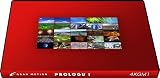 4KGM1_動画素材集グランモーション プロローグ1（ロイヤリティフリーDVD素材集）
