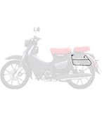 C125 サスペンション　YSS ハイブリッドリアショック JA48、58 415F72wvzcL.jpg