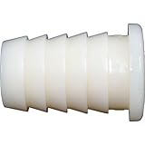 大研 融雪プロテクタ業務用エンドストッパー GUPE