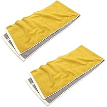 Amazon.co.jp: 【スポーツ専用の上質な今治タオル】伊織 hoshi