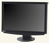 CE210W-BK 21.1型TFT ColorEdge ブラック