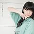 鏡の中から / あたしの残りぜんぶあげる(Type-B 中川美優盤)