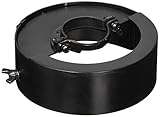 日立工機 75mm カップワイヤブラシ用保護カバー 0033-5859