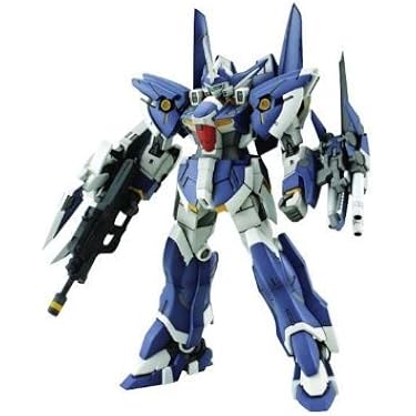 プラモデル HG RG ガンダム スパロボ デジモン 30MM 他 まとめセット Amazon.co.jp 人気ギフトランキング: ロボットのプラモデル