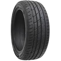 ワークマイスタータイプ15㌅8j offset35 ポテンザ195-50-15 41V2e3Wd5ZL._AC_UL210_SR210,