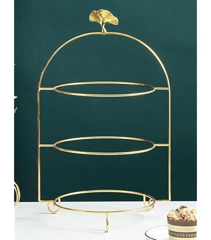 90sデッドストック イワタニ 岩谷 PRIMUS IP-スタンド 3段シェルフ 90sデッドストック イワタニ 岩谷 PRIMUS IP-スタンド 3段シェルフ