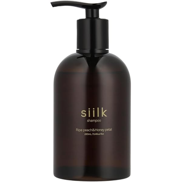 『silk』シルク リペアシャンプー リペアトリートメントセット 公式】silkリペアシャンプー BB 280ml | 【公式】美容通販サイト