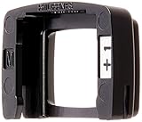 PENTAX 視度調整レンズアダプターM +1 30736