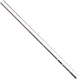 ダイワ(DAIWA) 磯竿 21 波濤(ハトウ) 0.8~2号 各種