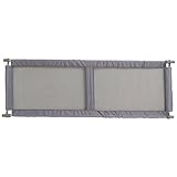 西松屋 [SmartAngel] シンプルフェンスL