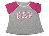 GAP(ギャップ) Tシャツ・カットソー 120サイズ 女の子
