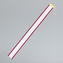 ゆず 図鑑 ペナントキーホルダー 長野 ゆず 図鑑ペナントキーホルダー ご当地 長野ビッグハット 限定