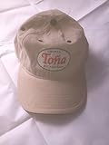 Gorra Cerveza Toña