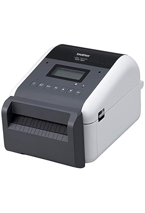 値下しましたっ！小型ラベルプリンタ（中古）とラベル30巻ですd(^_^o) 値下しましたっ！小型ラベルプリンタ（）とラベル30巻ですd(^_^o)