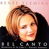 �x���E�J���g